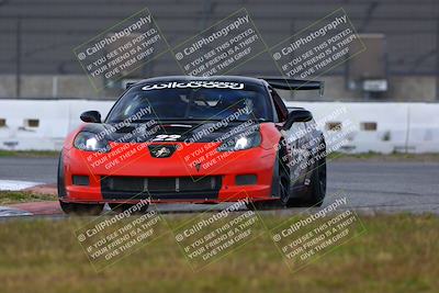 media/Dec-04-2022-Speed Ventures (Sun) [[8622a4227b]]/Red Group/Session 3 (Turn 5)/